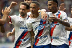 Jogos de Futebol Hoje