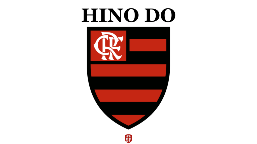 Hino do Flamengo