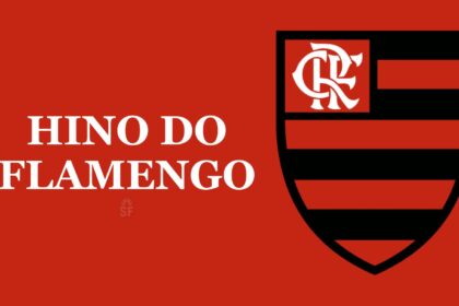 Hino do Flamengo