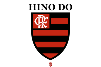 Hino do Flamengo
