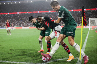 Jogos de Futebol Hoje (23/05/2026) – Veja Onde Assistir ao Vivo 5 Jogos de Hoje de Futebol 23/05/2026