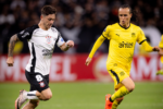Jogos de Futebol Hoje 21/05/2026