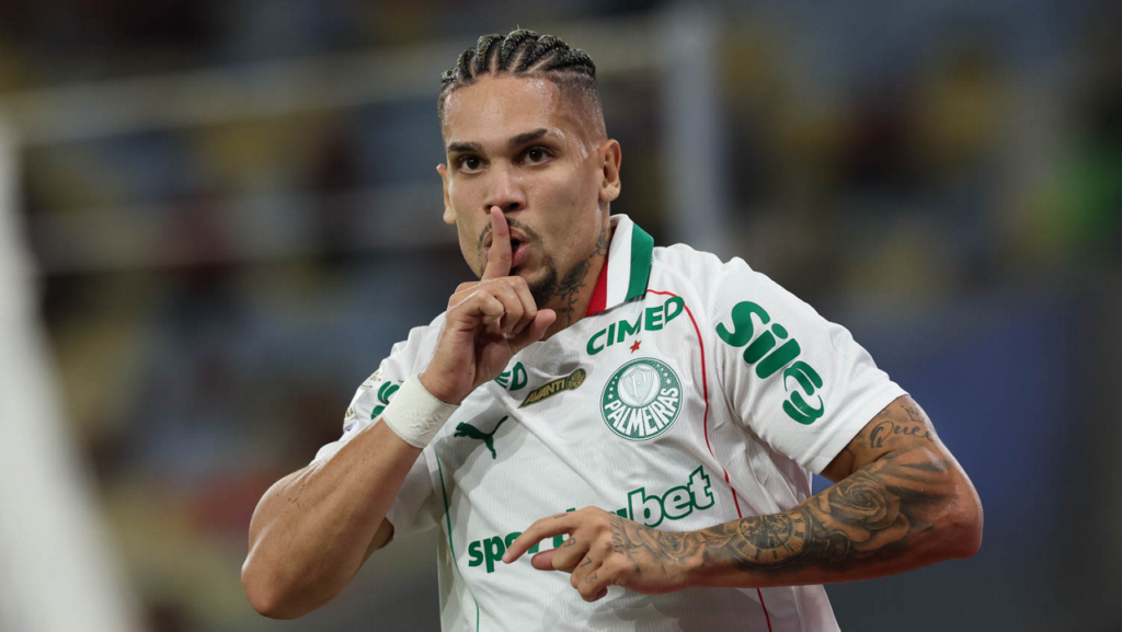 Jogos de Futebol Hoje (28/05/2026) – Veja Onde Assistir ao Vivo 1 image 2 Jogos de Futebol Hoje (28/05/2026) – Veja Onde Assistir ao Vivo