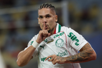 Jogos de Futebol Hoje (28/05/2026) – Veja Onde Assistir ao Vivo 5 Jogos de Futebol Hoje (28/05/2026)