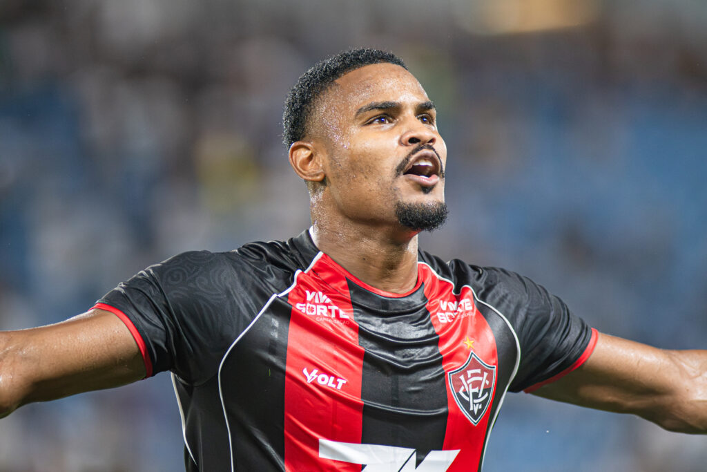 55299441644 991200424d o Jogos de Futebol Hoje (02/06/2026) – Veja Onde Assistir ao Vivo