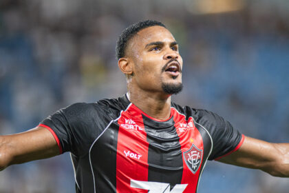 Jogos de Futebol Hoje (02/06/2026) – Veja Onde Assistir ao Vivo 5 Jogos de Futebol Hoje (06/06/2026)