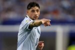 Jogos de Futebol Hoje