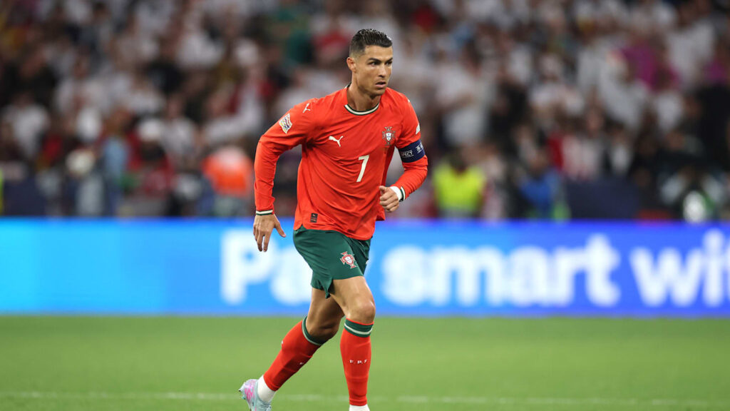 Jogos de Futebol Hoje (23/06/2026) – Veja Onde Assistir ao Vivo 1 Jogos de Futebol Hoje