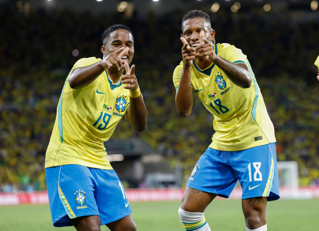 Jogos de Futebol Hoje (06/06/2026) – Veja Onde Assistir ao Vivo 1 image Jogos de Futebol Hoje (06/06/2026) – Veja Onde Assistir ao Vivo