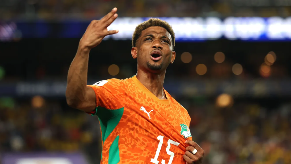 image 11 Jogos de Futebol Hoje (20/06/2026) – Veja Onde Assistir ao Vivo