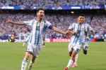 Jogos de Futebol Hoje