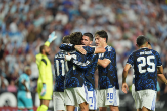 Jogos de Futebol Hoje (09/06/2026) – Veja Onde Assistir ao Vivo 4 Jogos de Futebol Hoje