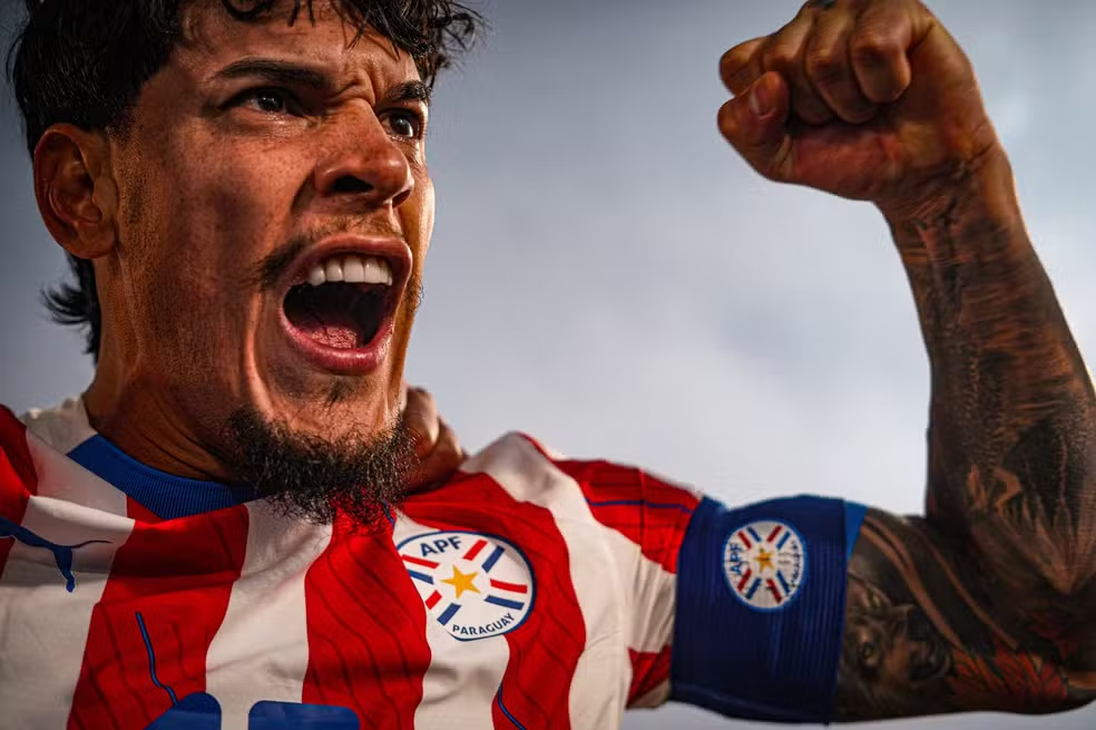 Jogos de Futebol Hoje (12/06/2026) – Veja Onde Assistir ao Vivo 1 image 5 Jogos de Futebol Hoje (12/06/2026) – Veja Onde Assistir ao Vivo
