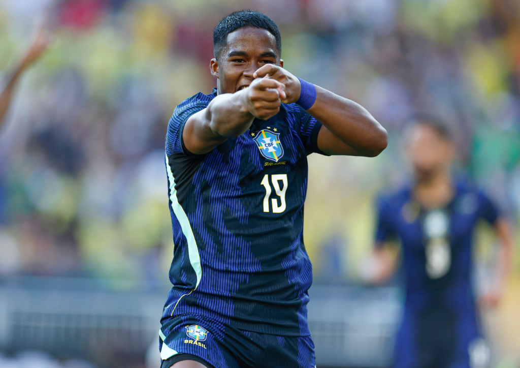 Jogos de Futebol Hoje (13/06/2026) – Veja Onde Assistir ao Vivo 1 image 6 Jogos de Futebol Hoje (13/06/2026) – Veja Onde Assistir ao Vivo