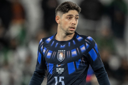 Jogos de Futebol Hoje (15/06/2026) – Veja Onde Assistir ao Vivo 3 Jogos De Futebol Hoje