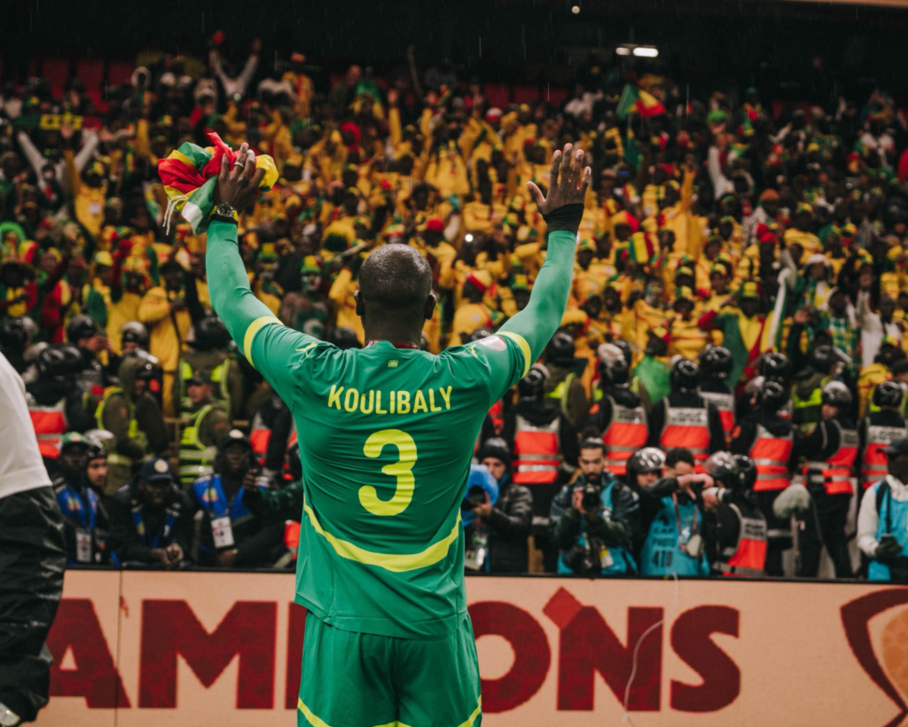 Jogos de Futebol Hoje (16/06/2026) – Veja Onde Assistir ao Vivo 1 Jogos de Futebol Hoje