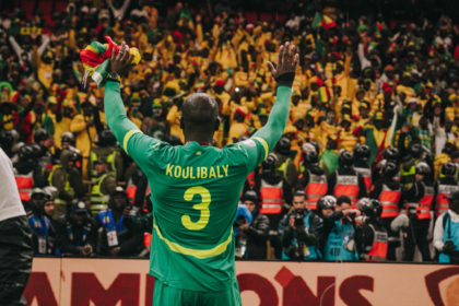 Jogos de Futebol Hoje (16/06/2026) – Veja Onde Assistir ao Vivo 2 Jogos de Futebol Hoje