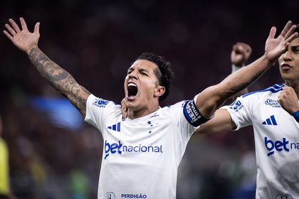 Jogos de Futebol Hoje (25/08/2026) – Veja Onde Assistir ao Vivo 4 Jogos de Futebol Hoje (25/08/2026)
