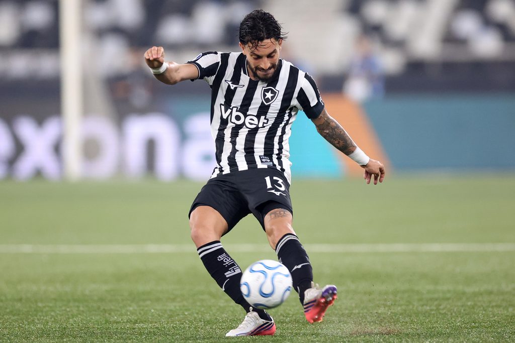 Jogos de Futebol Hoje (24/08/2026) – Veja Onde Assistir ao Vivo 1 55477639071 805aa28578 o Jogos de Futebol Hoje (24/08/2026) – Veja Onde Assistir ao Vivo