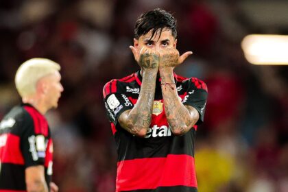 Jogos de Futebol Hoje (19/08/2026)