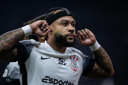 Jogos de Futebol Hoje