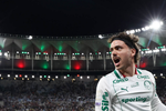 Jogos de Futebol Hoje