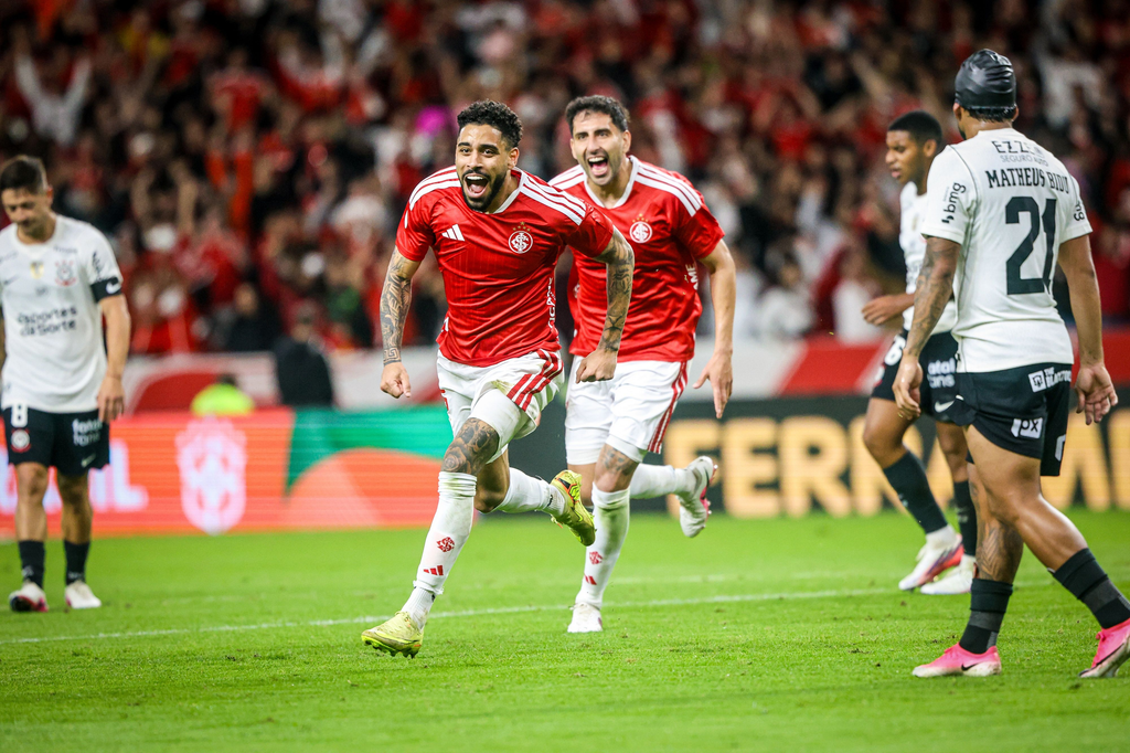 Jogos de Futebol Hoje (27/08/2026) – Veja Onde Assistir ao Vivo 1 image 5 Jogos de Futebol Hoje (27/08/2026) – Veja Onde Assistir ao Vivo