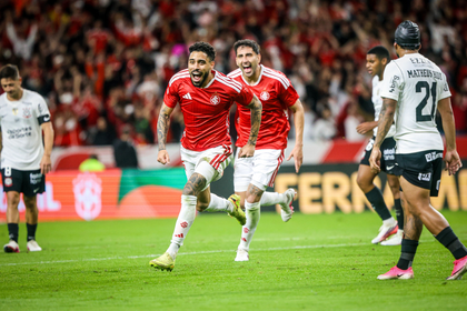 Jogos de Futebol Hoje (27/08/2026) – Veja Onde Assistir ao Vivo 2 Jogos de Futebol Hoje
